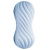 Мастурбатор Tenga Flex Bubbly Blue - Tenga - в Астрахани купить с доставкой