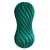 Мастурбатор Tenga Flex Fizzy Green - Tenga - в Астрахани купить с доставкой