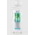 Массажный гель на водной основе Mixgliss NU Algae - 150 мл. - Strap-on-me - купить с доставкой в Астрахани