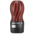 Мастурбатор Reusable Vacuum CUP Strong - Tenga - в Астрахани купить с доставкой