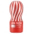 Мастурбатор Reusable Vacuum CUP Regular - Tenga - в Астрахани купить с доставкой