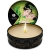 Массажная свеча Exotic Green Tea с ароматом зелёного чая - 30 мл. - Shunga - купить с доставкой в Астрахани