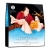 Соль для ванны Lovebath Ocean temptation, превращающая воду в гель - 650 гр. - Shunga - купить с доставкой в Астрахани