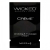 Крем для массажа и мастурбации Wicked Stroking and Massage Creme - 3 мл. - Wicked - купить с доставкой в Астрахани