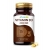 Пищевая добавка SuperCaps VITAMIN D3 2000 ME - 120 капсул - SuperCaps - купить с доставкой в Астрахани
