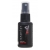 Возбуждающий крем-спрей для мужчин Erotist Vivid Act - 30 мл. - Erotist Lubricants - купить с доставкой в Астрахани