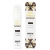 Возбуждающий гель Hot Vanilla Espresso Arousal Gel - 15 мл. - Exsens - купить с доставкой в Астрахани