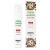 Возбуждающий гель Fresh Ginger Lychee Arousal Gel - 15 мл. - Exsens - купить с доставкой в Астрахани