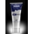 Силиконовая гель-смазка FLIRT MAGIC Ice с лёгким пролонгирующим эффектом - 75 мл. - Sitabella - купить с доставкой в Астрахани