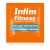 Саше геля для тренировки интимных мышц Intim Fitness - 4 гр. - Биоритм - купить с доставкой в Астрахани
