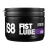 Гибридный лубрикант-желе для фистинга S8 Hybrid Fist Lube - 500 мл. - Stimul8 - купить с доставкой в Астрахани