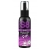 Расслабляющий анальный спрей S8 Ease Anal Relax Spray - 30 мл. - Stimul8 - купить с доставкой в Астрахани