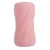 Розовый мастурбатор Stamina Masturbator Pleasure Pocket - Chisa - в Астрахани купить с доставкой