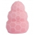 Розовый мастурбатор Phantom Masturbator Pleasure Pocket - Chisa - в Астрахани купить с доставкой