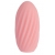 Розовый мастурбатор Alpha Masturbator Pleasure Pocket - Chisa - в Астрахани купить с доставкой