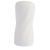 Белый мастурбатор Blow Cox Masturbator Pleasure Pocket - Chisa - в Астрахани купить с доставкой