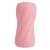 Розовый мастурбатор Blow Cox Masturbator Pleasure Pocket - Chisa - в Астрахани купить с доставкой