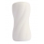 Белый мастурбатор Vigor Masturbator Pleasure Pocket - Chisa - в Астрахани купить с доставкой