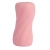 Розовый мастурбатор Vigor Masturbator Pleasure Pocket - Chisa - в Астрахани купить с доставкой