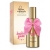 Гель с ароматом жвачки Bubblegum 2-in-1 Scented Silicone Massage And Intimate Gel - 100 мл. - Bijoux Indiscrets - купить с доставкой в Астрахани