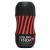 Мастурбатор Rolling Tenga Cup Strong - Tenga - в Астрахани купить с доставкой