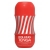 Мастурбатор Rolling Tenga Cup - Tenga - в Астрахани купить с доставкой