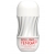 Мастурбатор Rolling Tenga Cup Gentle - Tenga - в Астрахани купить с доставкой