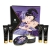 Подарочный набор Geishas secret из 5 предметов - Shunga - купить с доставкой в Астрахани
