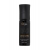 Возбуждающий крем для мужчин ORGIE Xtra Hard Power Gel for Him - 50 мл. - ORGIE - купить с доставкой в Астрахани