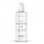 Лубрикант на силиконовой основе Wicked Simply Timeless Silicone - 120 мл. - Wicked - купить с доставкой в Астрахани