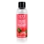 Массажное масло Sexy Sweet Nectar Lychee с феромонами и ароматом личи - 75 мл. - Биоритм - купить с доставкой в Астрахани