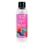 Массажное масло Sexy Sweet Wild Berry с ароматом лесных ягод и феромонами - 75 мл. - Биоритм - купить с доставкой в Астрахани