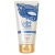 Интимный гель на водной основе Lube Tube Xtra Moisturizing с увлажняющим эффектом - 150 мл. - ORGIE - купить с доставкой в Астрахани