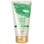 Интимный гель на водной основе Lube Tube Nature - 150 мл. - ORGIE - купить с доставкой в Астрахани