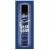Концентрированный анальный лубрикант pjur BACK DOOR Comfort Water Anal Glide - 2 мл. - Pjur - купить с доставкой в Астрахани