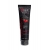Интимный гель на водной основе Lube Tube Strawberry с клубничным вкусом - 100 мл. - ORGIE - купить с доставкой в Астрахани