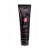 Интимный гель на водной осное Lube Tube Cotton Candy со вкусом сахарной ваты - 100 мл. - ORGIE - купить с доставкой в Астрахани