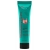 Съедобный интимный гель Orgie Lube Tube Cocktail Strawberry Mojito - 100 мл. - ORGIE - купить с доставкой в Астрахани