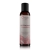 Интимный гель на водной основе All-Natural Strawberry с ароматом клубники - 150 мл. - ORGIE - купить с доставкой в Астрахани