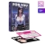 Игра для двоих For You - Сима-Ленд - купить с доставкой в Астрахани