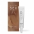 Бальзам для клитора Slow Sex Clitoral Balm - 10 мл. - Bijoux Indiscrets - купить с доставкой в Астрахани