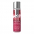Лубрикант на водной основе JO H2O Red Velvet Cake Flavored Lubricant - 60 мл. - System JO - купить с доставкой в Астрахани