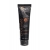Интимный гель на водной основе Lube Tube Chocolate с шоколадным вкусом - 100 мл. - ORGIE - купить с доставкой в Астрахани