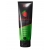 Смазка на водной основе с ароматом клубники Strawberry Lubricant - 100 мл. - INTT - купить с доставкой в Астрахани