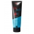 Смазка на водной основе Hot   Cold Intimate Gel - 100 мл. - INTT - купить с доставкой в Астрахани
