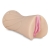 Мастурбатор-вагина Stroker Teen Pussy - Stroker - в Астрахани купить с доставкой