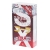 Ароматизированные презервативы Sagami Xtreme COLA - 10 шт. - Sagami - купить с доставкой в Астрахани