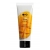 Лубрикант на водной основе OYO Aroma Gel Mango с ароматом манго - 75 мл. - OYO - купить с доставкой в Астрахани