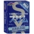 Розовые презервативы Sagami Xtreme FEEL FIT 3D - 3 шт. - Sagami - купить с доставкой в Астрахани