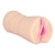 Телесный мастурбатор-вагина Stroker Barely Legal Pussy - Stroker - в Астрахани купить с доставкой